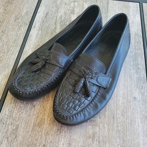 Roundtree & Yorke Loafers